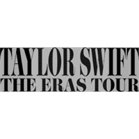 idol singer-GS  2343